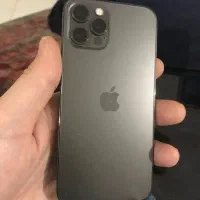 آیفون 12 pro در حد|موبایل|هشتگرد, شهرک صنعتی هشتگرد|دیوار