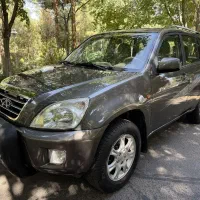mvm x33 مدل91بدون رنگ