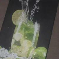 پادری  ۵۰ در ۸۰