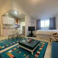 اجاره آپارتمان دربست ۲۴ ساعته ( بدون واسطه)