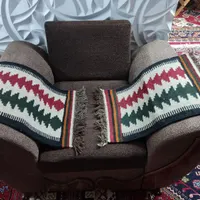 گلیم ۴۰در۶۰