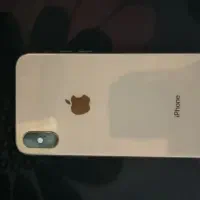 i phone xs