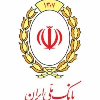 ۲۷۲ متر ملی مهربانی