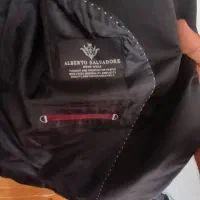 کت نونو جنس درجه ۱|لباس|نجفآباد, امیرآباد|دیوار