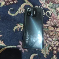 گوشی پوکو m5s