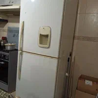 اجاق گاز.یخچال.لباسشویی.بخاری