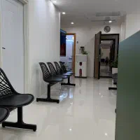 مطب زیبایی دکترمهسا کریمی