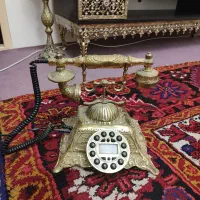 فروش بدلیل نیاز|حراج|اهر, |دیوار