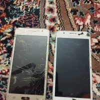 گوشی سامسونگ