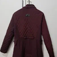 کاپشن دخترانه نو|لباس|نیشابور, بلوار گلها|دیوار