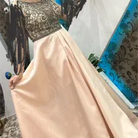 لباس مجلسی برند کنزل