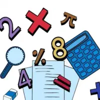 تدریس تضمینی ریاضی و فیزیک