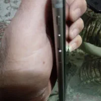 آیفون 6s گری استثنایی|موبایل|فردیس, طالقانی|دیوار