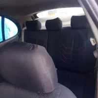 تیبا۲ مدل 96|خودرو سواری و وانت|نیشابور, امام|دیوار