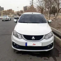 ساینا s 403|خودرو سواری و وانت|گلستان (تهران), |دیوار