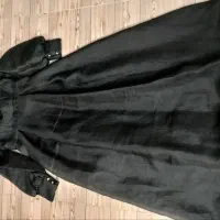 مانتو وپیراهن|لباس|قم, طلاب غیر ایرانی|دیوار