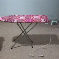 میز اتو نو نو