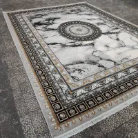 فرش ماشینی۶،۹،۱۲م جانان طرح۷۰۰سنگین ایپک|فرش|تبریز, |دیوار