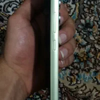 a54|موبایل|یاسوج, |دیوار