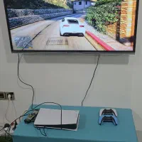 خانه بازی فسقلی ها