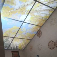 نیاز مند شاگرد