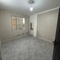فروش آپارتمان ۱۰۰ متری ۲ خوابه بر امیرکبیر|فروش آپارتمان|بروجرد, |دیوار