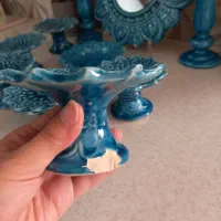 هفت سین|صنایع دستی و سایر لوازم تزئینی|تهران, حصارک|دیوار