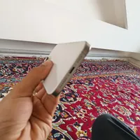 اپل iPhone 15 Pro Max با حافظهٔ ۲۵۶ گیگابایت|موبایل|علی‌آباد کتول, |دیوار