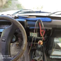 ۲۵۰۰۰۰۰۰۰|خودرو سواری و وانت|ساری, |دیوار