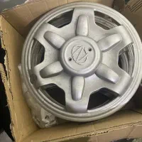 لاستیک عقب نیسان|قطعات یدکی و لوازم جانبی|پاکدشت, پاکدشت (مامازند)|دیوار