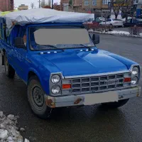 حمل و نقل بار با بهترین کرایه