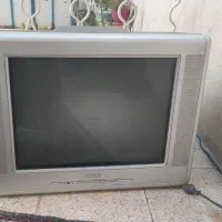 تلویزیون 21  فیلیپس|تلویزیون و پروژکتور|سبزوار, طبرسی (جعفرآباد)|دیوار