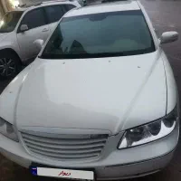 آزارا گرنجو 3300|خودرو سواری و وانت|قائمشهر, |دیوار