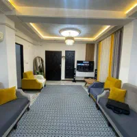 فروش واحد 80 متری در صومعه سرا