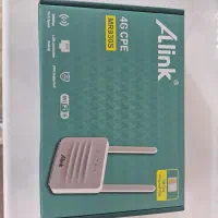 مودم
