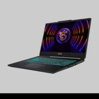Msi Cyborg 15|رایانه همراه|شهرکرد, |دیوار
