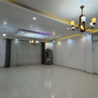 فروش ۴ خوابه ۲۳۰ متری بلوار ۴۵ متری