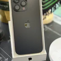 iphone 16 pro max 256 Za