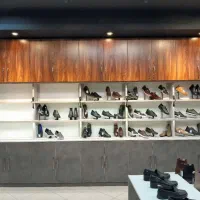 دکور فروشگاه|فروشگاه و مغازه|تهران, شهرک غرب|دیوار