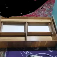 تخت بچه تا 10 سال|تخت و صندلی بچه|گنبد کاووس, |دیوار