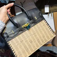 کیف هرمس