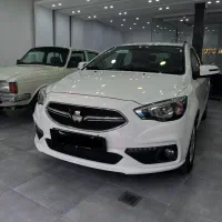 شاهین دنده صفر نقد واقساط تحویل روز