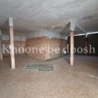 فروش مغازه 90 متری ، مرتضی گرد