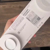 اپل واچ سری ۱۰|لوازم جانبی موبایل و تبلت|ساری, |دیوار