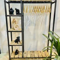 تولیدی و پخش آینه . اکسسوری .رگال|فروشگاه و مغازه|کرج, گوهردشت|دیوار