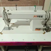 چرخ راسته JOYEE درحد اک