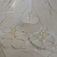 دوره آموزش سنگ مصنوعی