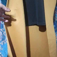 لباس ها تیکه ای 100 بازدید پرند