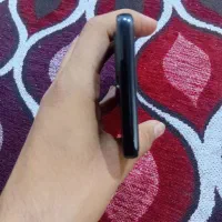 گوشی a53|موبایل|شادگان, |دیوار