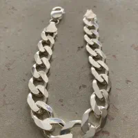 دستبند نقره کارتیر ترکیه ای نو و آکبند|جواهرات|تهران, پونک|دیوار